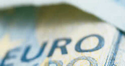 Imagen para FMI. Indicadores econmicos