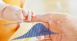 Imagen para MNP. Nacimientos, matrimonios y defunciones