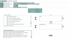 Image for Population and Housing Censuses 2021. Map viewer