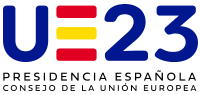 Presidencia española de la UE