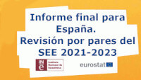 imagen Peer Review