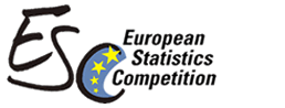 Competici�n estad�stica europea