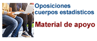 imagen del oposiciones