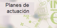 Plan de actuacin