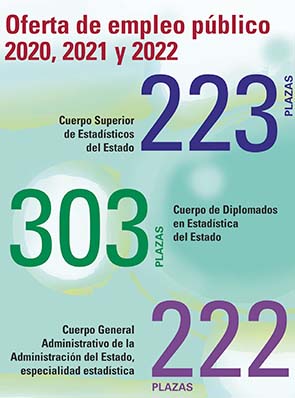 imagen de oferta de empleo p�blico