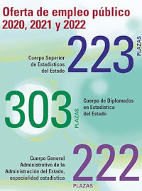 imagen de oferta de empleo pblico