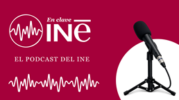 imagen del Podcast