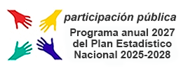 imagen de participación pública