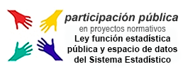 imagen de participación pública ley