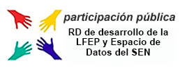 imagen de participación pública ley