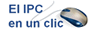 El IPC en un clic