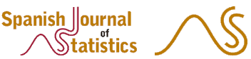 Magazine Spanish Journal of Statistics