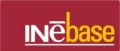 Go to Main Menu of INEbase