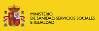 Ministerio de Sanidad, Servicios Sociales e Igualdad