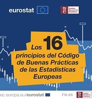 Ir al pdf del Código de Buenas Prácticas