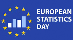 Imagen European Statistics Day