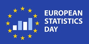 Imagen European Statistics Day