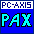 PC-Axis Icon