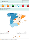 Infografía: EPA