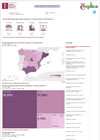 Infografía: DIRCE
