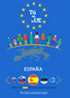 Infografía: Tú en la UE