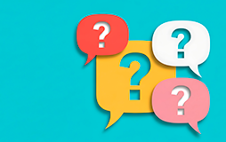 Interrogaciones