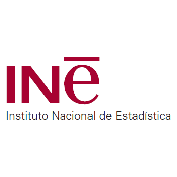 ine.es