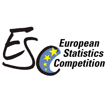  ESC_2024 Illustration 