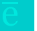 Logo Oficina Censo Electoral