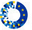 Logotipo del Sistema Estadístico Europeo