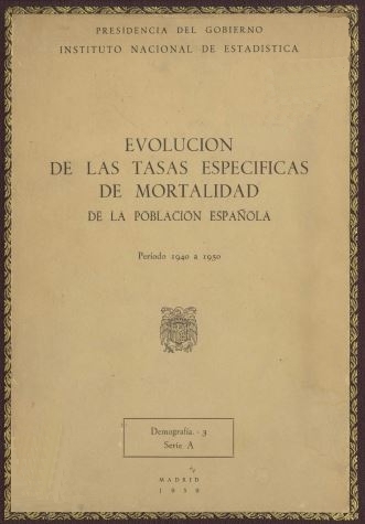 Portada Mortalidad