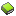 Icon for node type