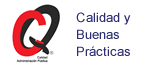 Buenas Prácticas