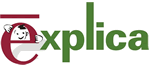 Explica
