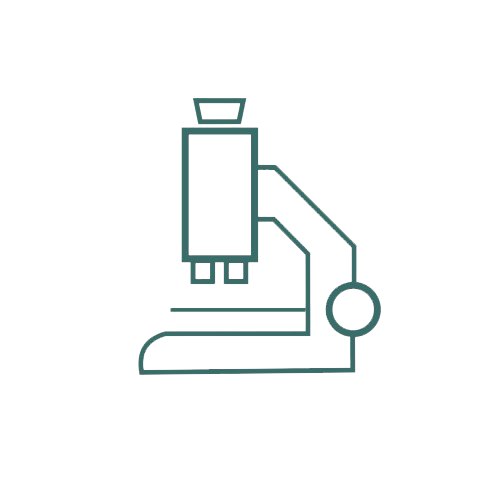 Ciencia y tecnología