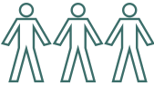 Demographics and Population