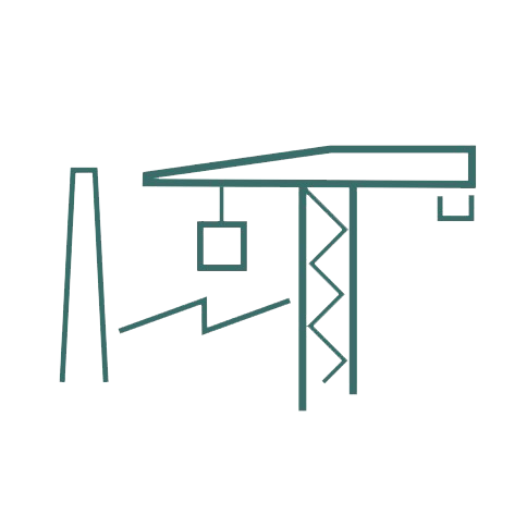 Industria, energía y construcción