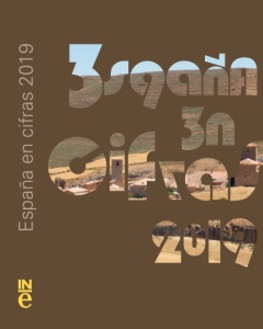 www.ine.es