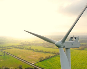 Imagen Industria, energa y construccin 