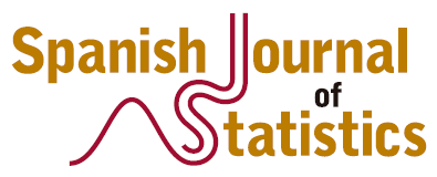 Spanish Journal of Statistics