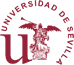 Logo Universidad de Sevilla