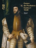 Cover of the publication