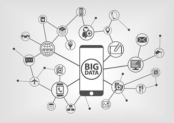 Análisis Big Data