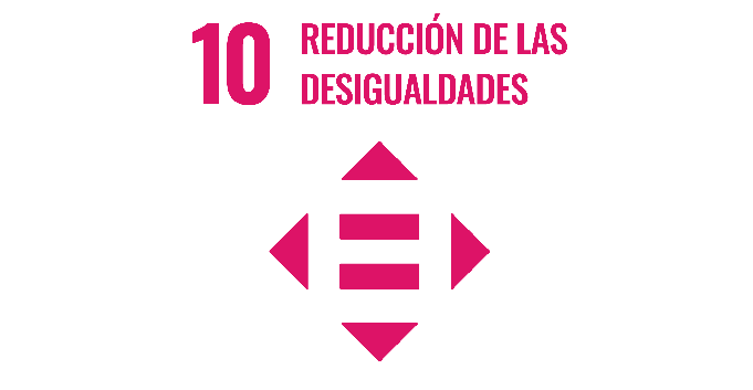 ods10 logo