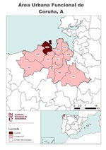 Mapa de contornos