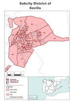 Mapa de contornos (en)