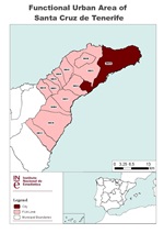 Mapa de contornos (en)